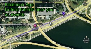 Google Maps-1