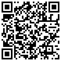 George Eapen QR Code