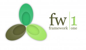 Framework 1